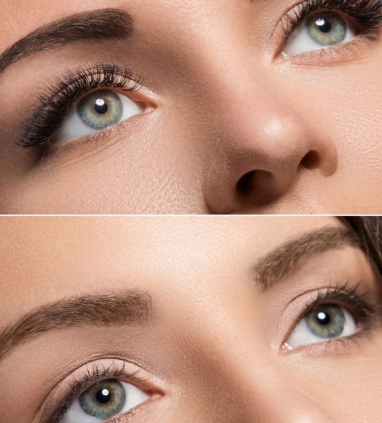 FORMATION EXTENSIONS CIL A CIL NALHYA ACADEMY MONTPELLIER MARSEILLE PERPIGNAN