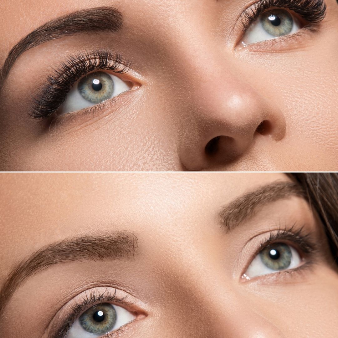 FORMATION EXTENSIONS CIL A CIL NALHYA ACADEMY MONTPELLIER MARSEILLE PERPIGNAN