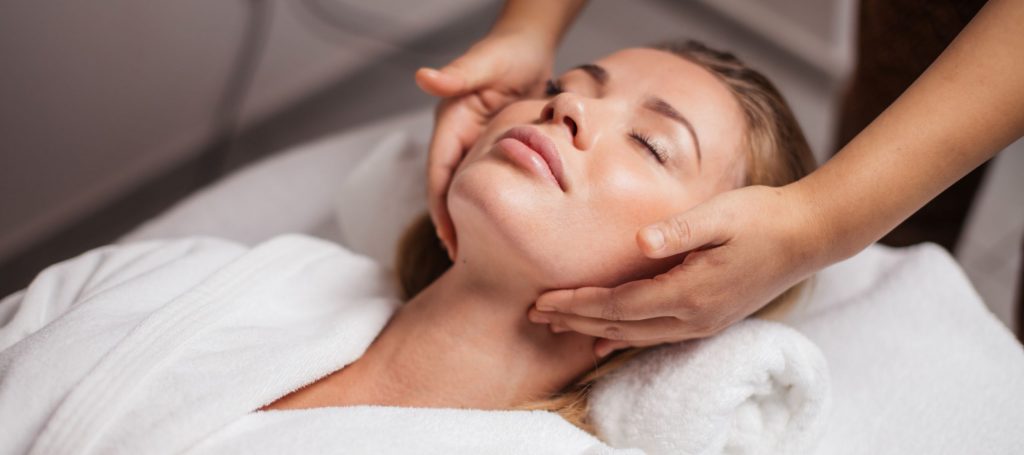 SOINS VISAGE INSTITUT NALHYA BEAUTY MONTPELLIER