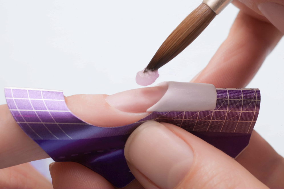 Chablon